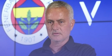 WhatsApp Image 2025-08-13 at 18.48.51 (1)