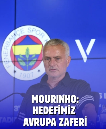 WhatsApp Image 2025-08-13 at 18.48.51 (1)