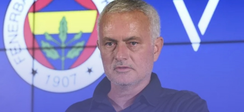 WhatsApp Image 2025-08-13 at 18.48.51 (1)