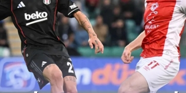 WhatsApp Image 2025-08-14 at 16.57.00 (1)