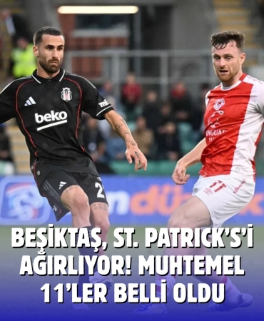 WhatsApp Image 2025-08-14 at 16.57.00 (1)