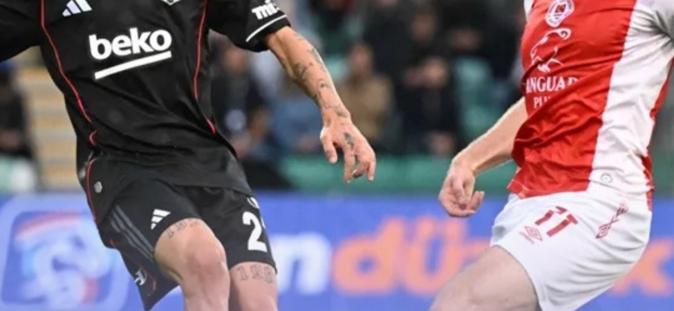 WhatsApp Image 2025-08-14 at 16.57.00 (1)