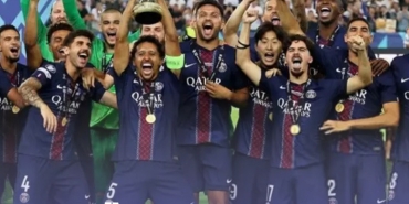 WhatsApp Image 2025-08-14 at 16.57.00 (2)