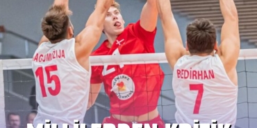 WhatsApp Image 2025-08-14 at 16.57.00