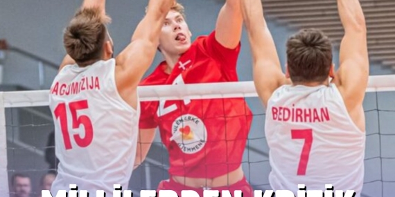 FİLENİN EFELERİ MALATYA’DA ZAFER YAZDI