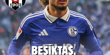 WhatsApp Image 2025-08-15 at 12.18.38