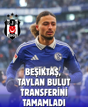 WhatsApp Image 2025-08-15 at 12.18.38