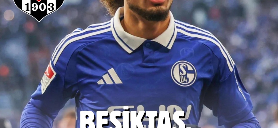 WhatsApp Image 2025-08-15 at 12.18.38