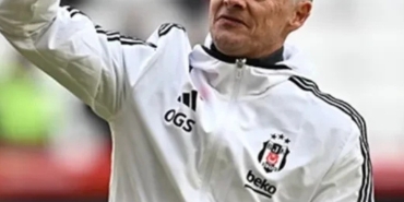 WhatsApp Image 2025-08-15 at 12.18.39 (3)