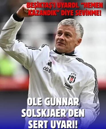 WhatsApp Image 2025-08-15 at 12.18.39 (3)