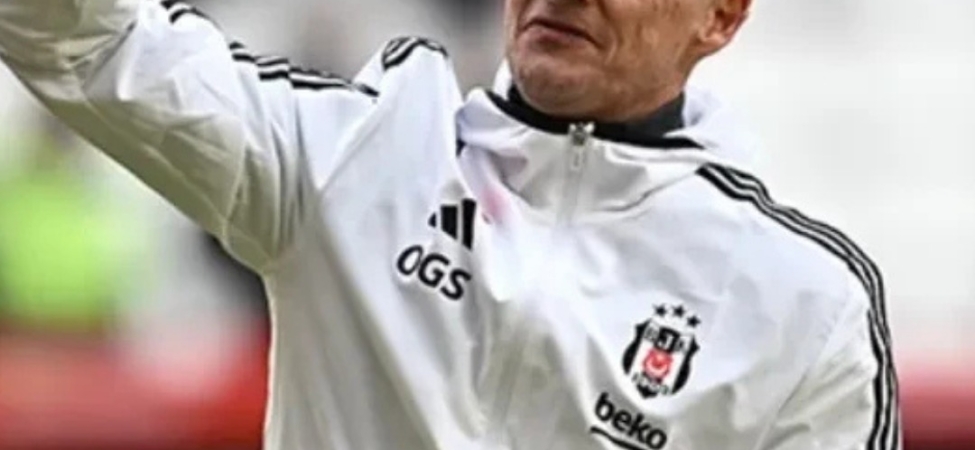 WhatsApp Image 2025-08-15 at 12.18.39 (3)