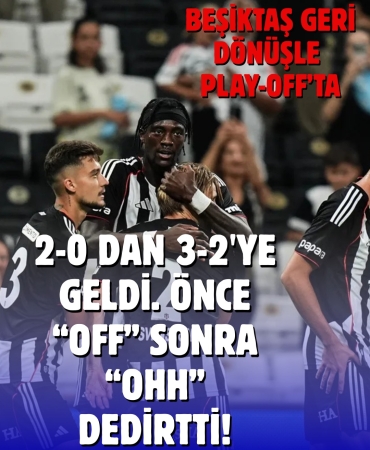 WhatsApp Image 2025-08-15 at 12.18.39