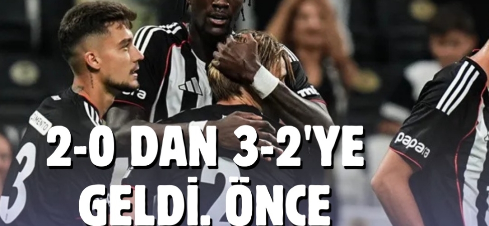 WhatsApp Image 2025-08-15 at 12.18.39