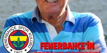 WhatsApp Image 2025-08-18 at 12.13.15