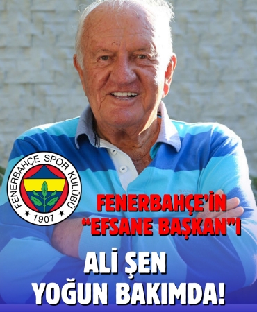 WhatsApp Image 2025-08-18 at 12.13.15