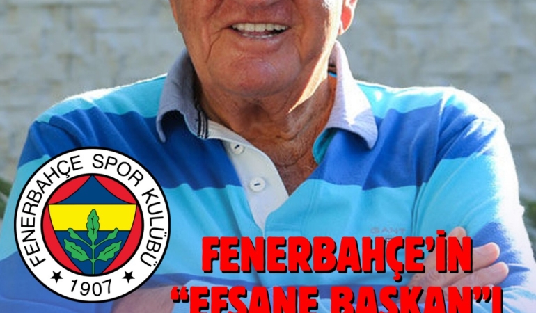 Ali Şen Yoğun Bakımda