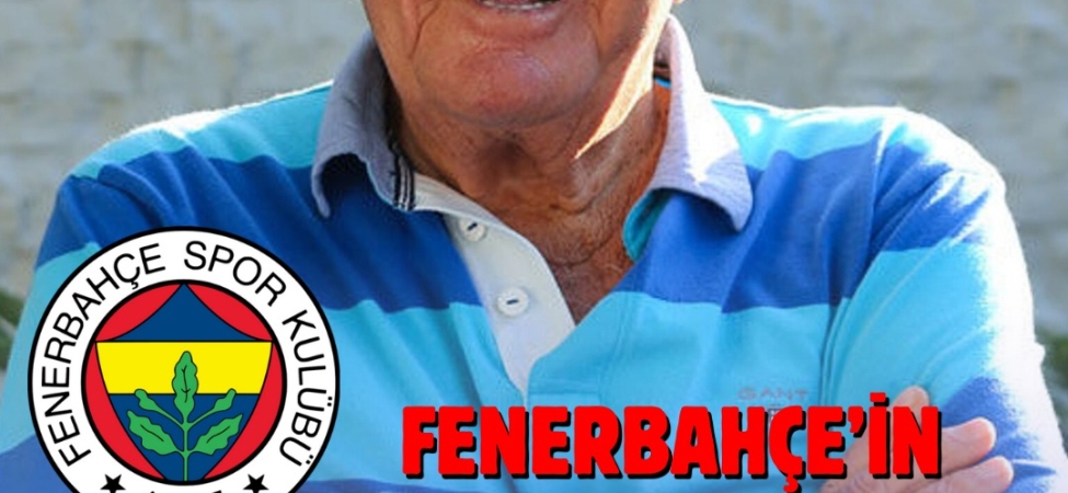 WhatsApp Image 2025-08-18 at 12.13.15