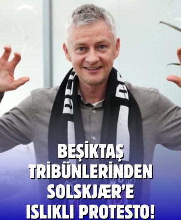 WhatsApp Image 2025-08-18 at 17.23.07 (1)