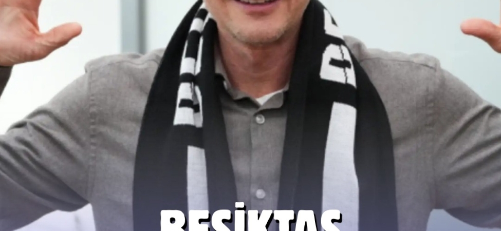 WhatsApp Image 2025-08-18 at 17.23.07 (1)