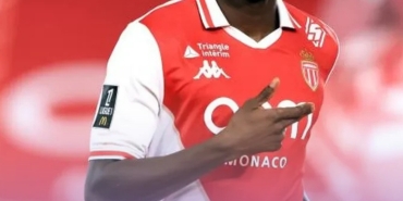 WhatsApp Image 2025-08-18 at 17.23.07