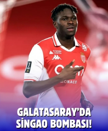 WhatsApp Image 2025-08-18 at 17.23.07