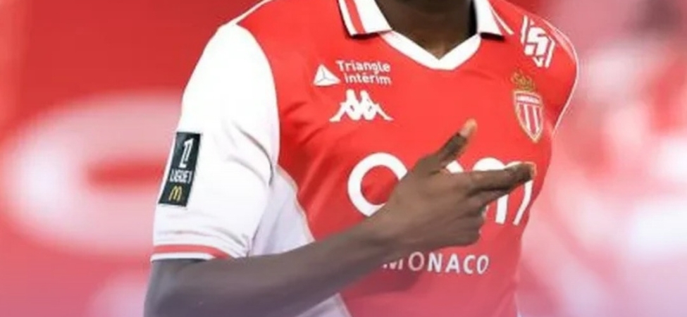 WhatsApp Image 2025-08-18 at 17.23.07