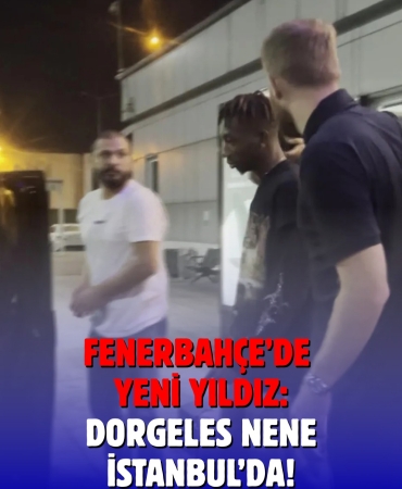 WhatsApp Image 2025-08-19 at 14.15.57