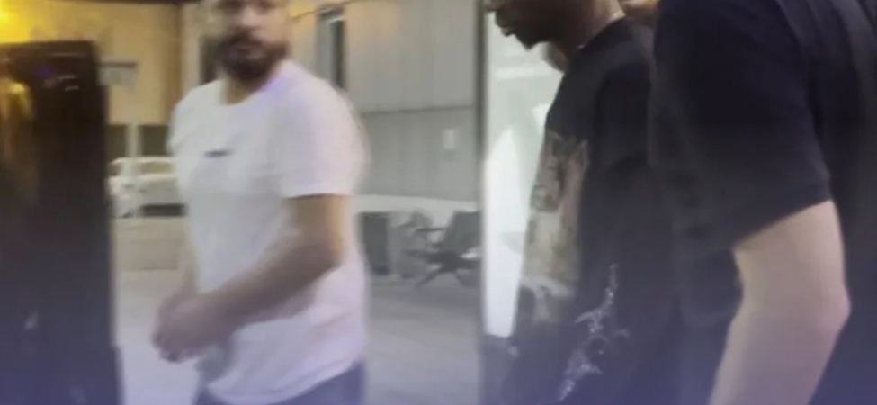 WhatsApp Image 2025-08-19 at 14.15.57