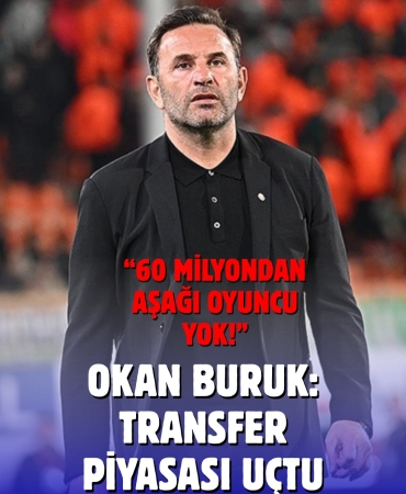 WhatsApp Image 2025-08-20 at 13.46.53 (1)