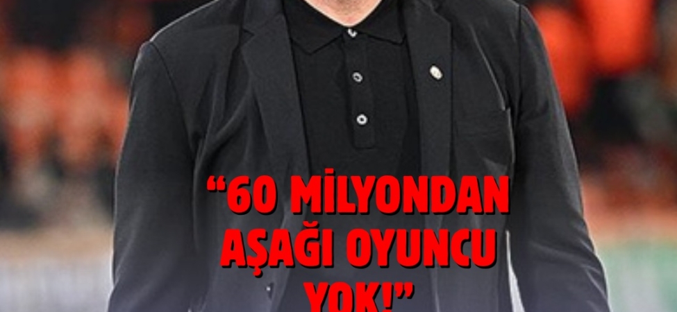 WhatsApp Image 2025-08-20 at 13.46.53 (1)