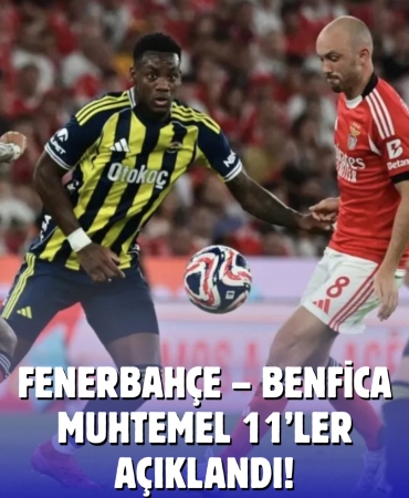 WhatsApp Image 2025-08-20 at 13.46.53