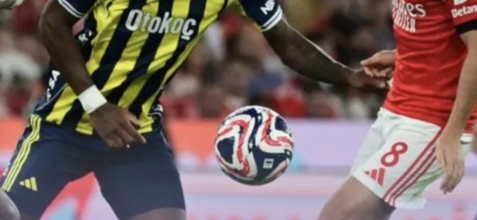 WhatsApp Image 2025-08-20 at 13.46.53