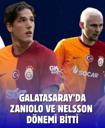 WhatsApp Image 2025-08-20 at 18.35.07