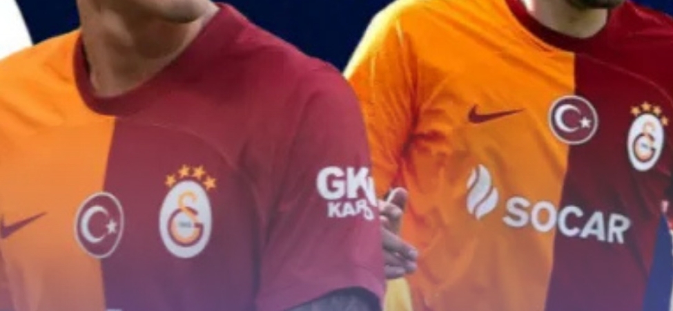 WhatsApp Image 2025-08-20 at 18.35.07