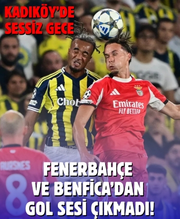 WhatsApp Image 2025-08-21 at 13.26.44 (2)