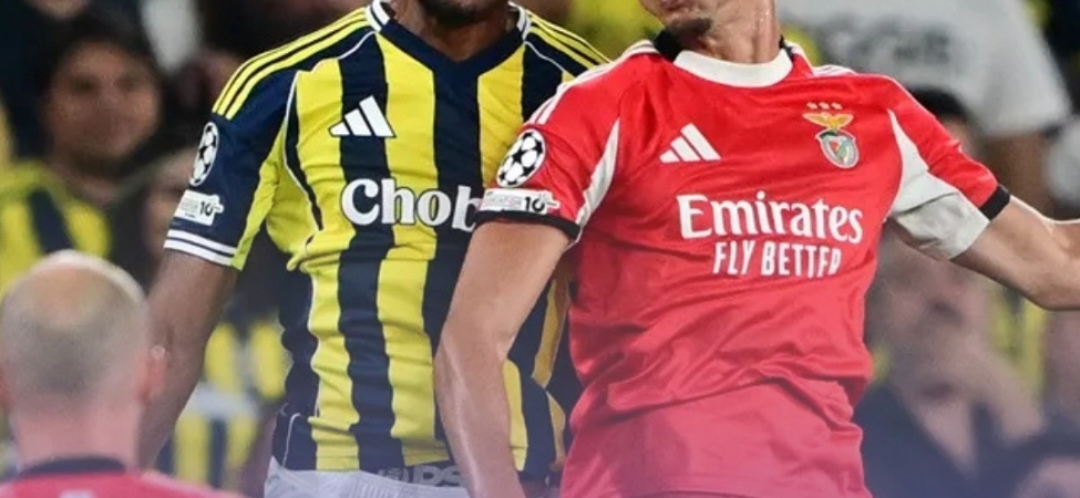 WhatsApp Image 2025-08-21 at 13.26.44 (2)