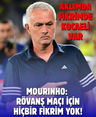 WhatsApp Image 2025-08-21 at 13.26.44