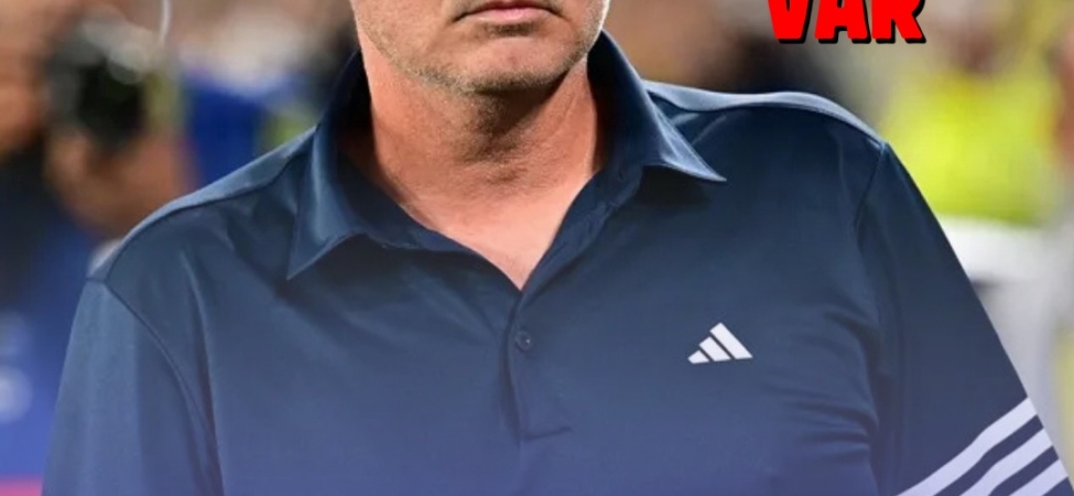 WhatsApp Image 2025-08-21 at 13.26.44