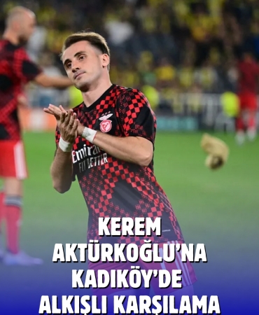 WhatsApp Image 2025-08-21 at 13.33.06 (1)