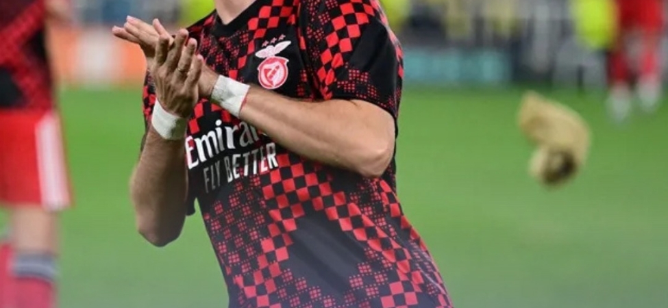 WhatsApp Image 2025-08-21 at 13.33.06 (1)