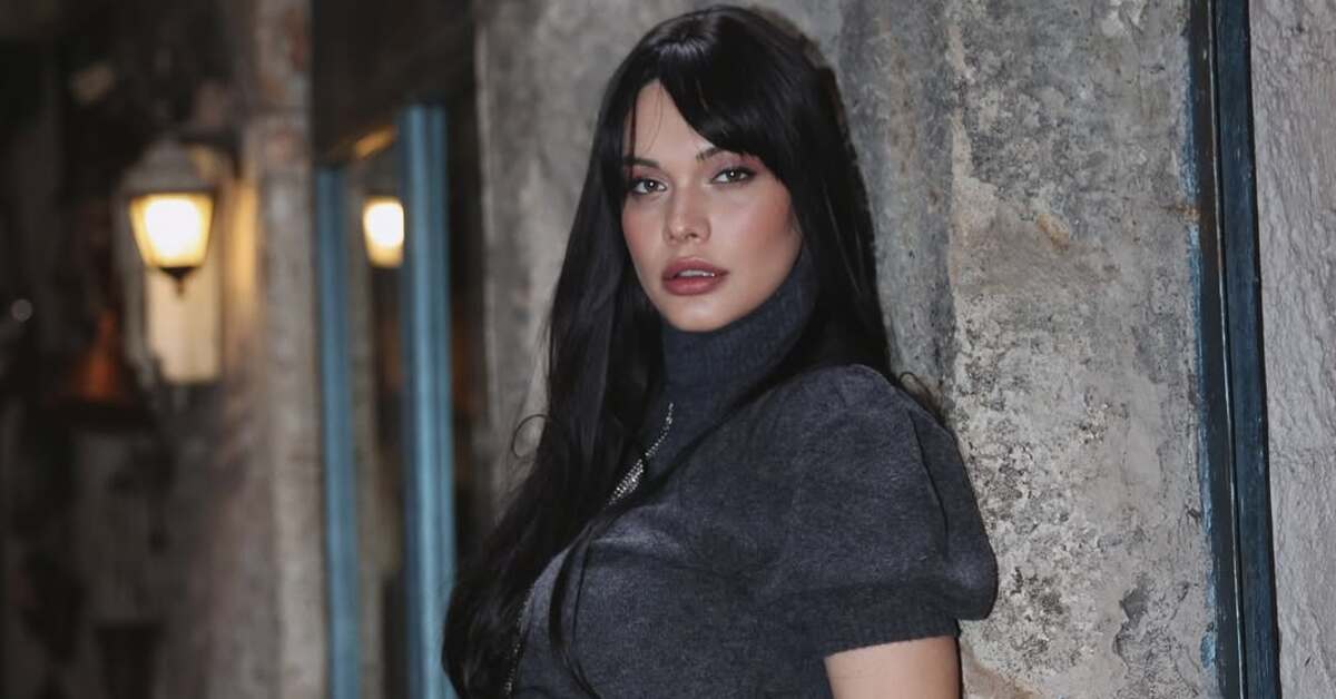 WhatsApp Image 2025-11-25 at 02.47.09