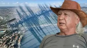 WhatsApp Image 2025-11-25 at 02.47.09