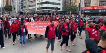 WhatsApp Image 2025-11-25 at 02.47.09