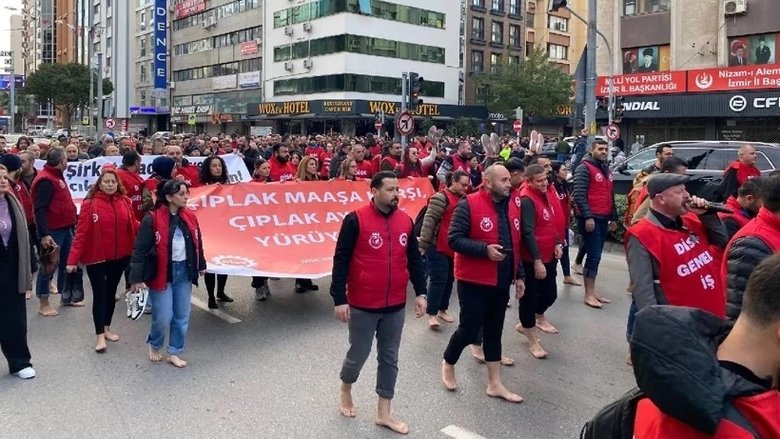 WhatsApp Image 2025-11-25 at 02.47.09