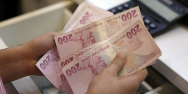 WhatsApp Image 2025-11-25 at 02.47.09