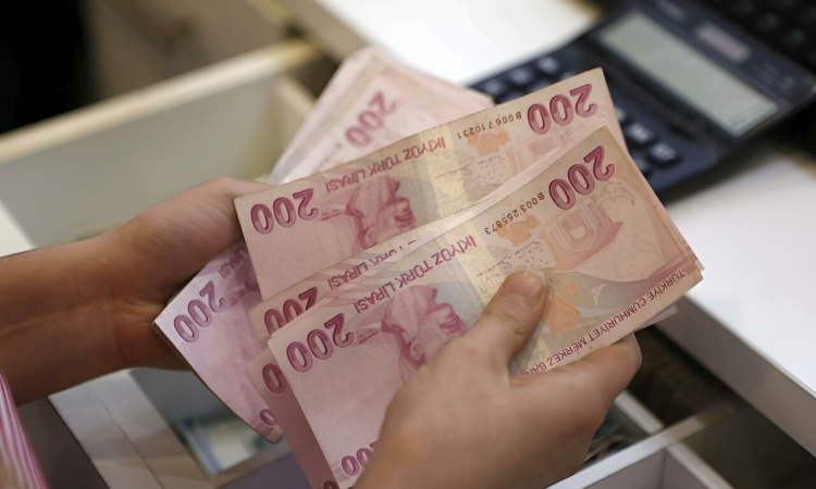 WhatsApp Image 2025-11-25 at 02.47.09