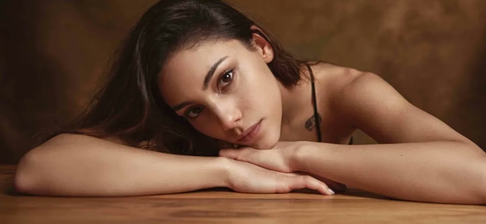 WhatsApp Image 2025-11-25 at 02.47.09