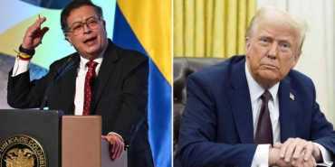 WhatsApp Image 2025-11-25 at 02.47.09