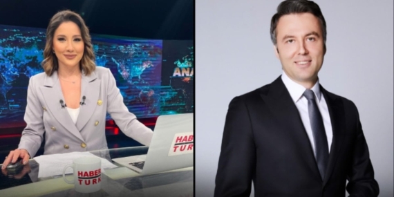 Mehmet Akif Ersoy’a Taciz Suçlaması: Eski Spikerin Çarpıcı Açıklamaları