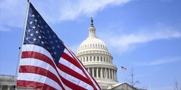 WhatsApp Image 2025-11-25 at 02.47.09